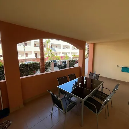 Paraiso * Vera