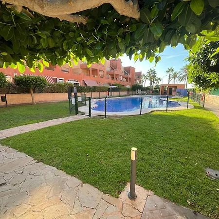 Paraiso * Vera