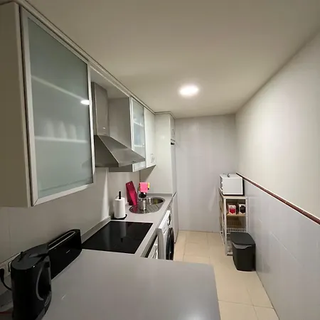 Paraiso Vera